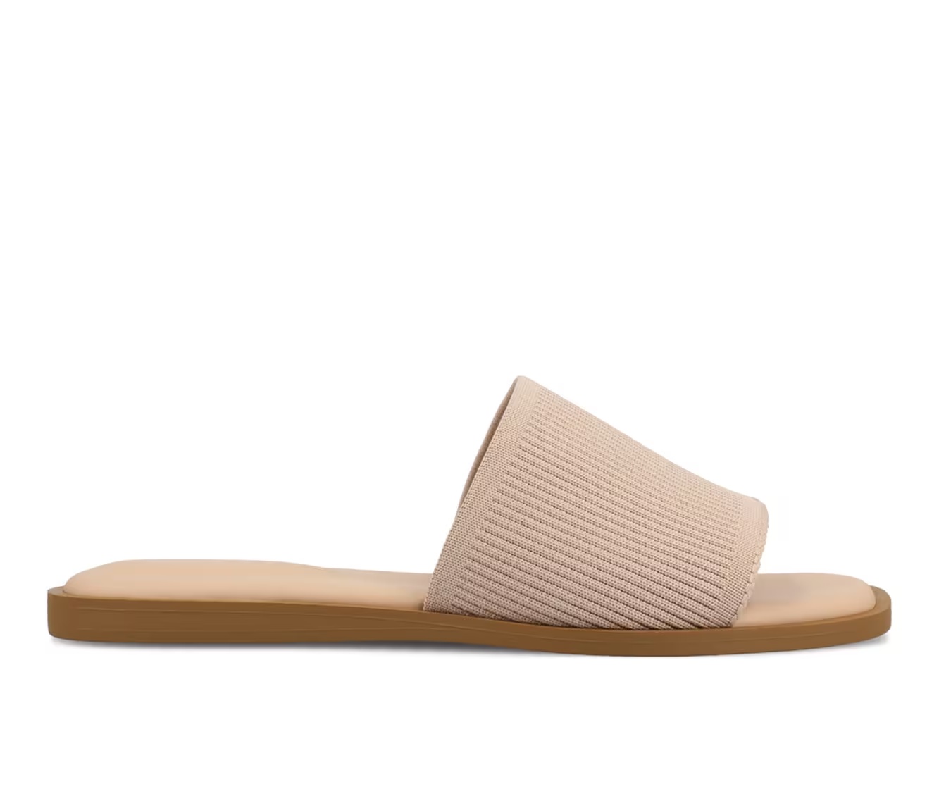 Women's Journee Collection Prisilla Sandals