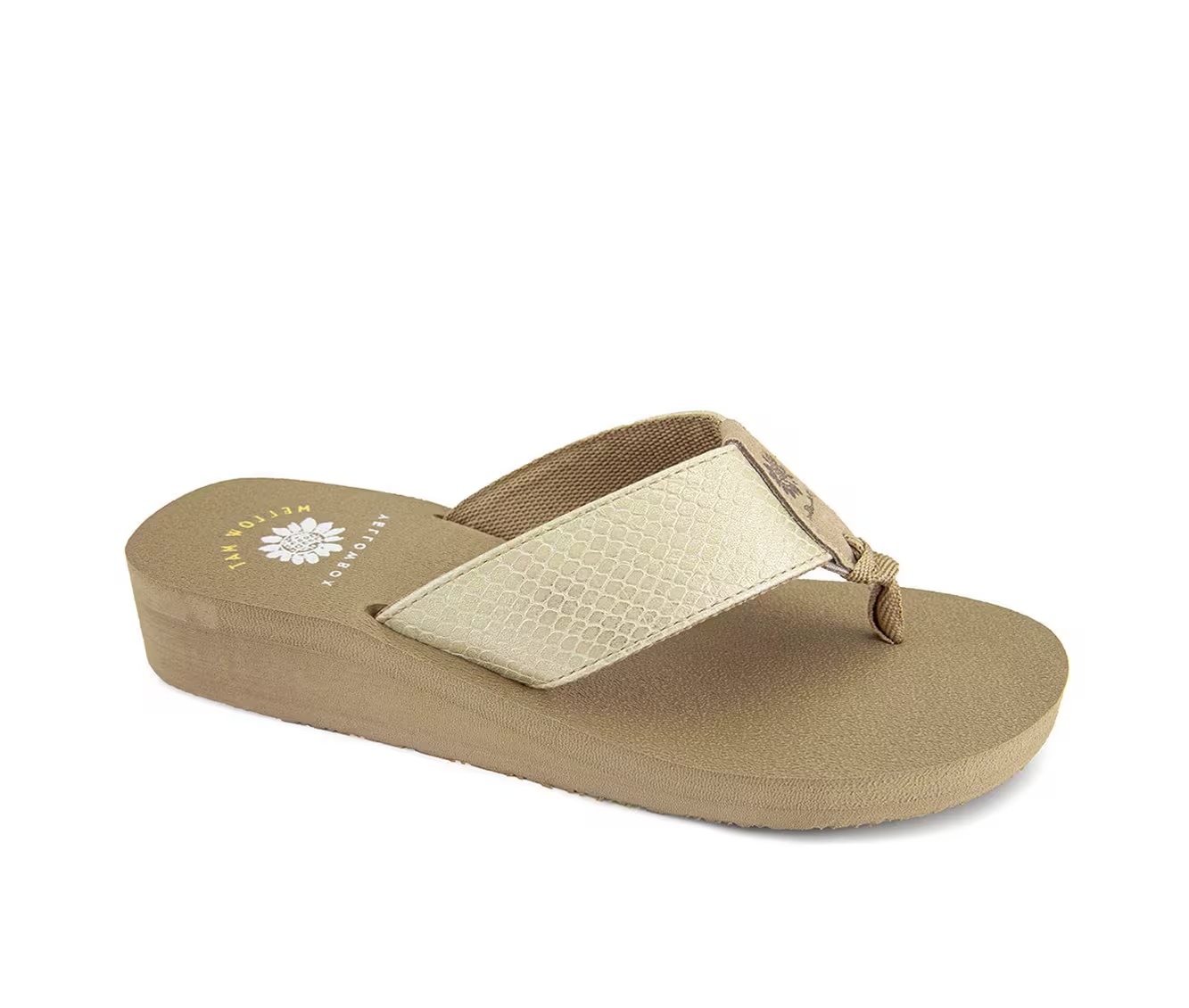 258220-women-x27-s-yellow-box-chellie-wedge-flip-flops-1.jpg