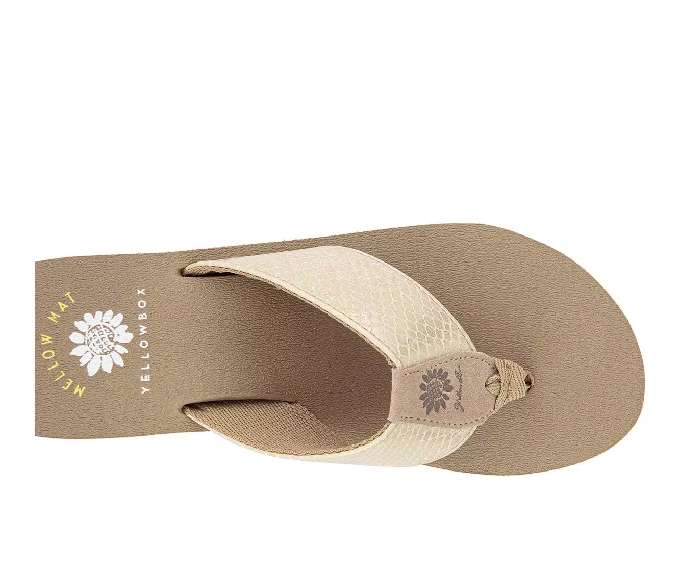 258220-women-x27-s-yellow-box-chellie-wedge-flip-flops-1.jpg