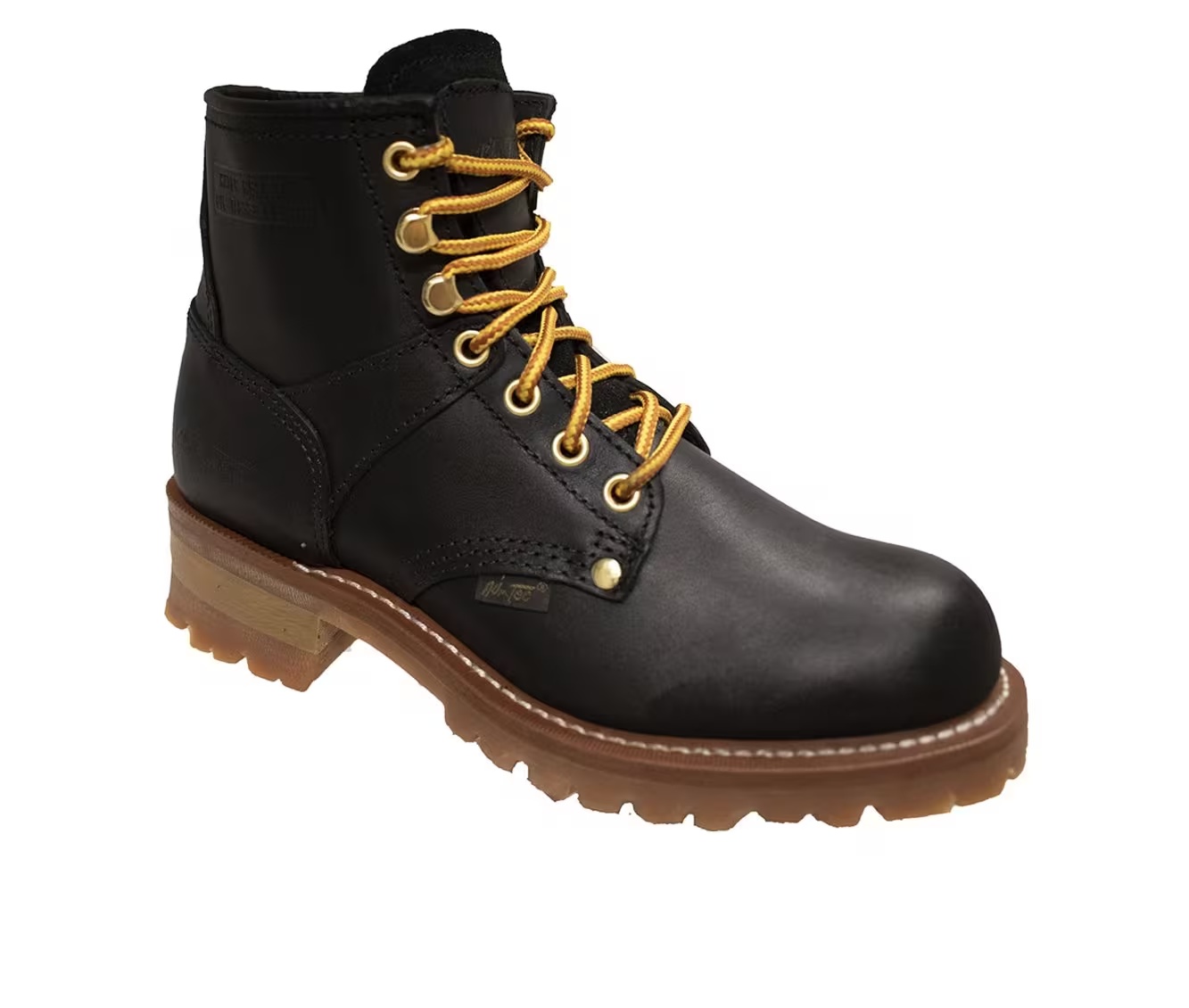 25825-women-x27-s-adtec-6-quot-logger-oiled-work-boots-1.jpg