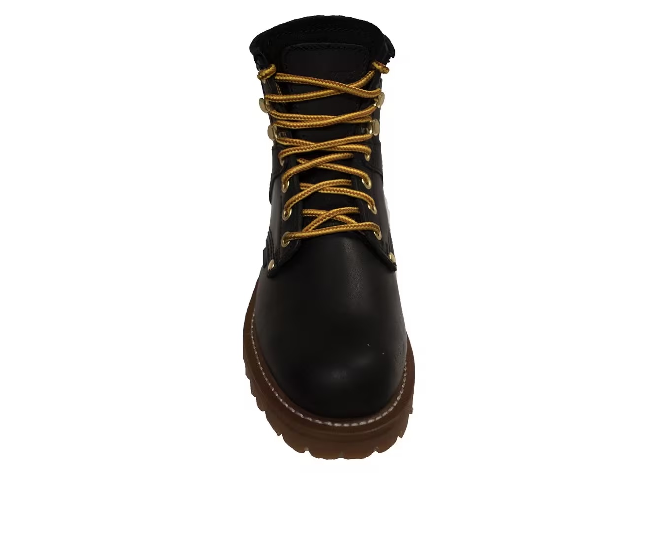 25825-women-x27-s-adtec-6-quot-logger-oiled-work-boots-1.jpg