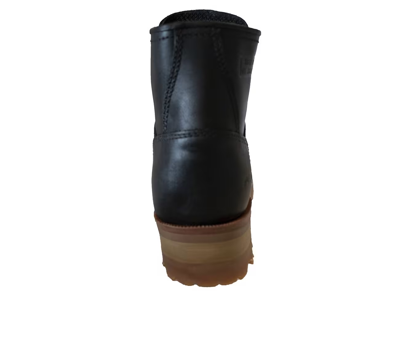 25825-women-x27-s-adtec-6-quot-logger-oiled-work-boots-1.jpg
