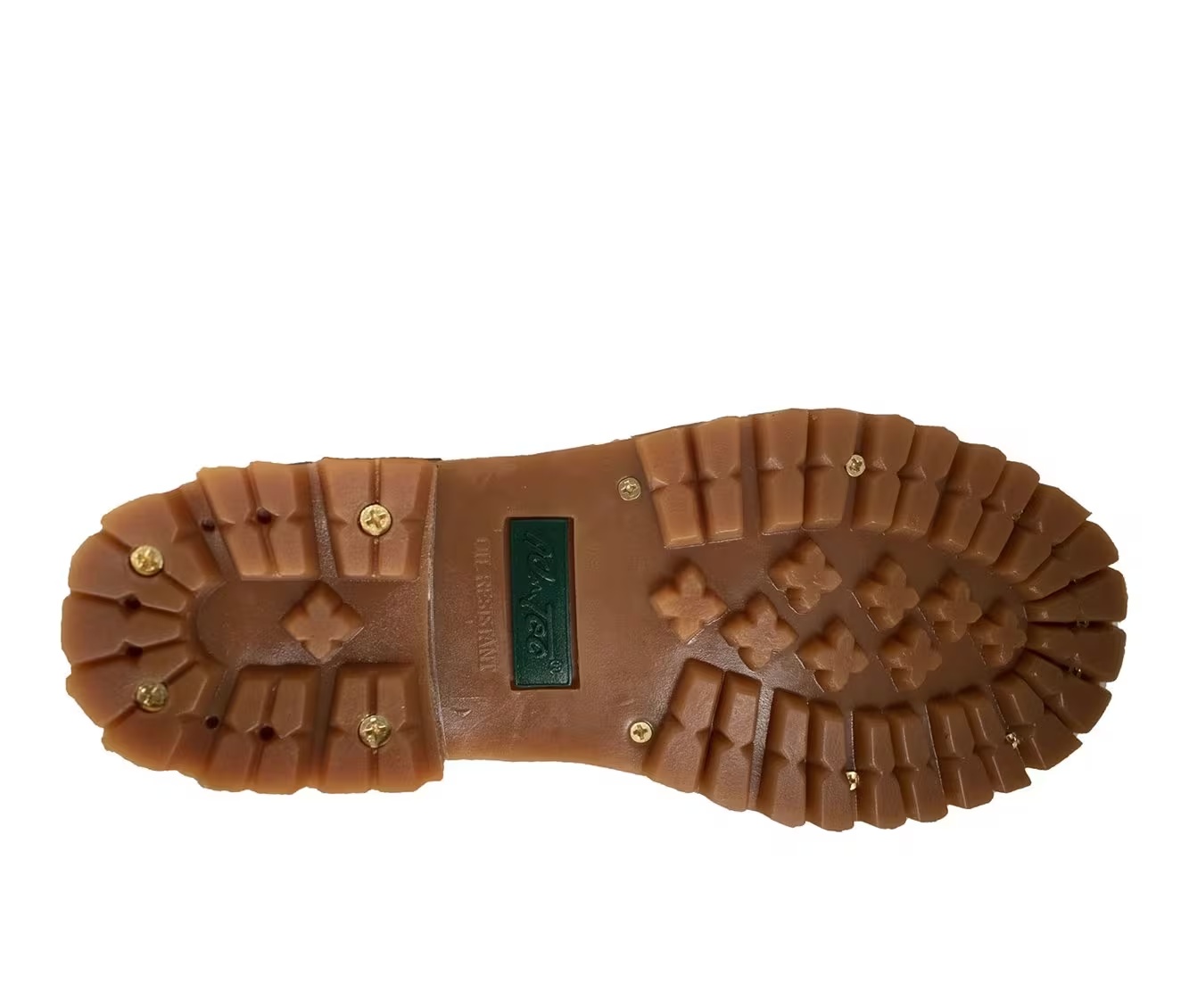 25825-women-x27-s-adtec-6-quot-logger-oiled-work-boots-1.jpg