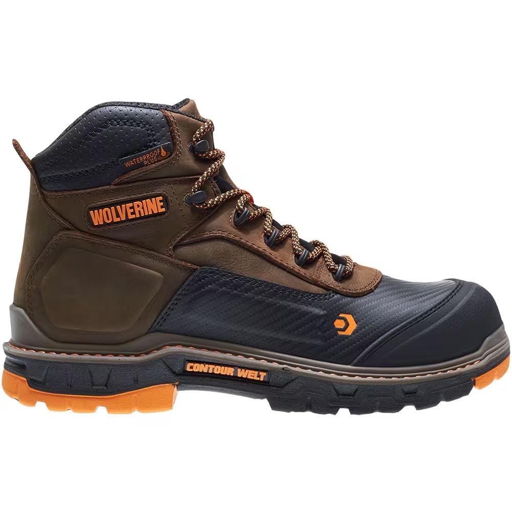 Men's Wolverine OVERPASS CT H2O Work Boots 1 258276-men-x27-s-wolverine-overpass-ct-h2o-work-boots-1.jpg