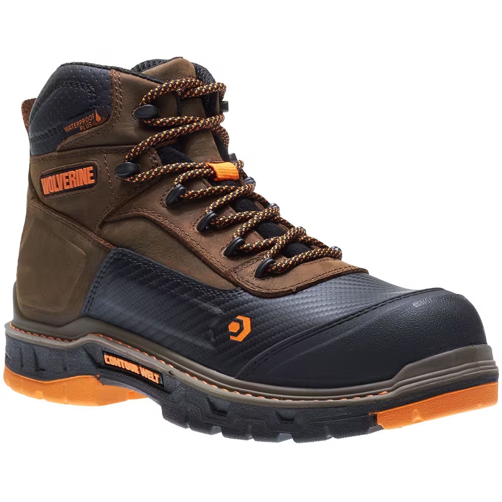 258276-men-x27-s-wolverine-overpass-ct-h2o-work-boots-1.jpg