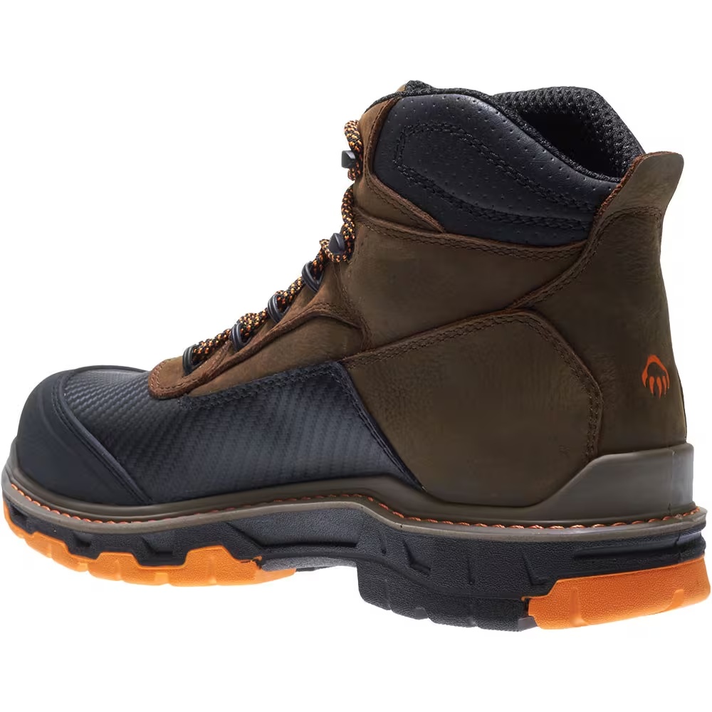258276-men-x27-s-wolverine-overpass-ct-h2o-work-boots-1.jpg