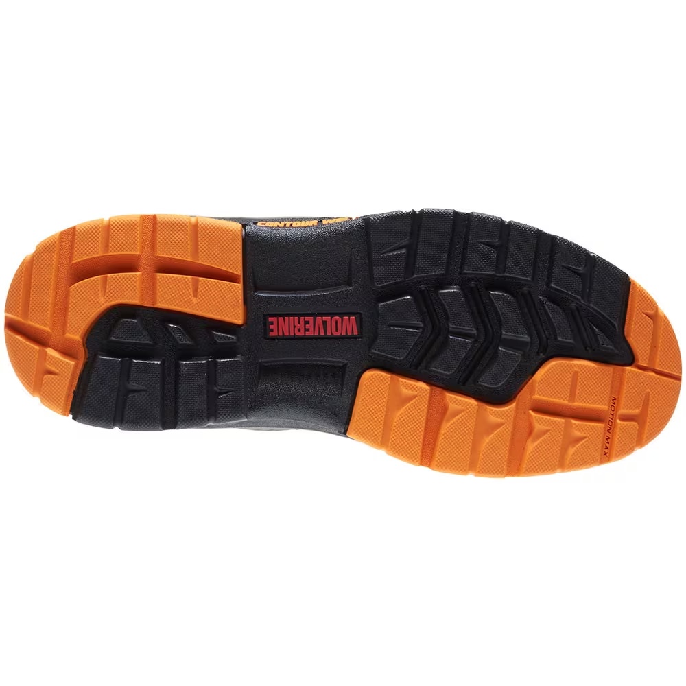 258276-men-x27-s-wolverine-overpass-ct-h2o-work-boots-1.jpg