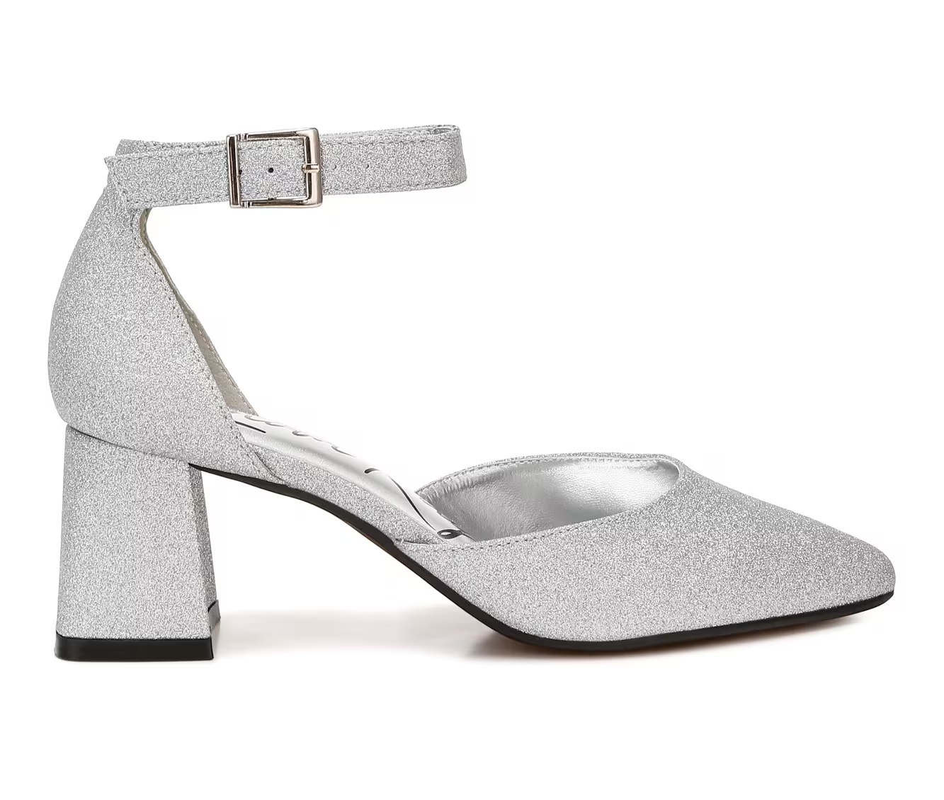 258413-women-x27-s-london-rag-taznia-pumps-1.jpg