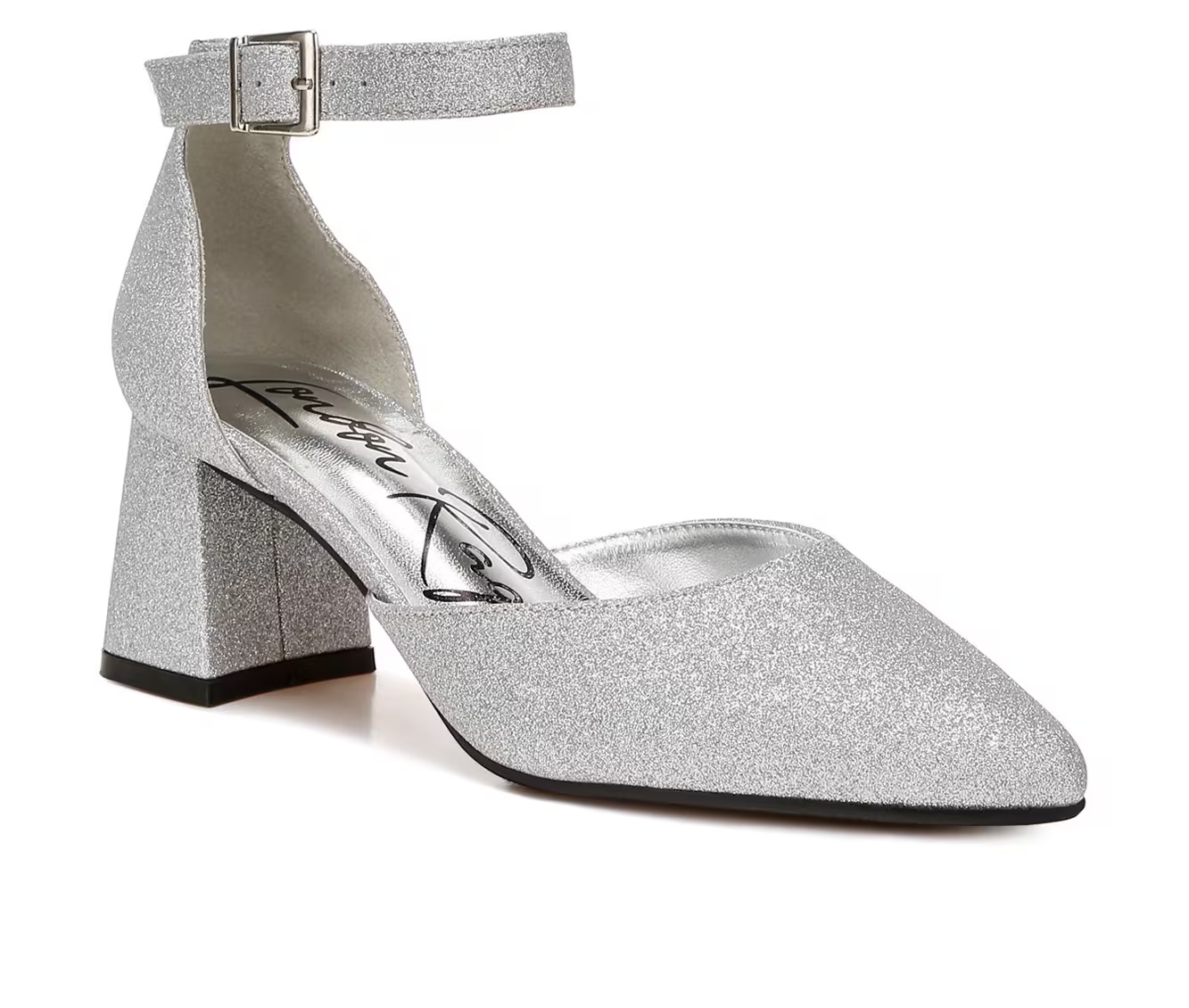 258413-women-x27-s-london-rag-taznia-pumps-1.jpg