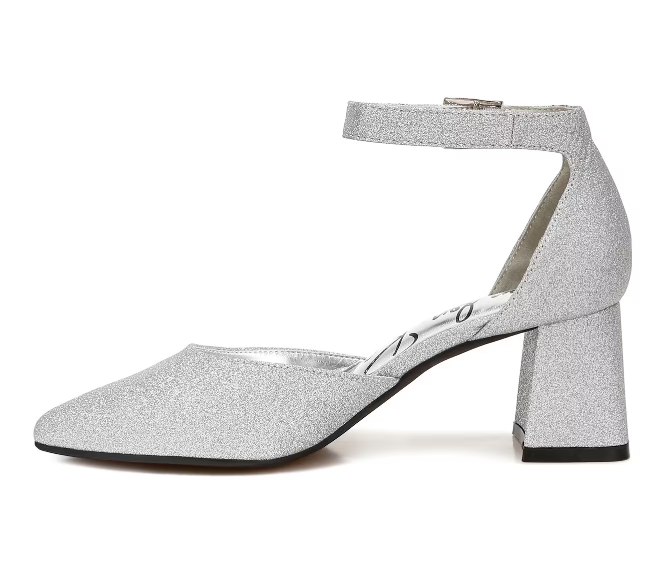 258413-women-x27-s-london-rag-taznia-pumps-1.jpg