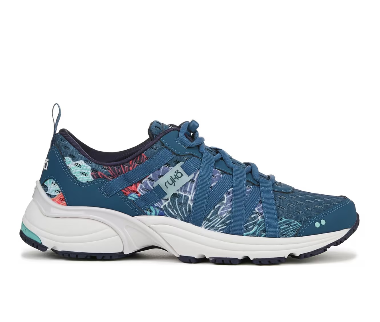 258446-women-x27-s-ryka-hydro-sport-water-ready-sneakers-1.jpg
