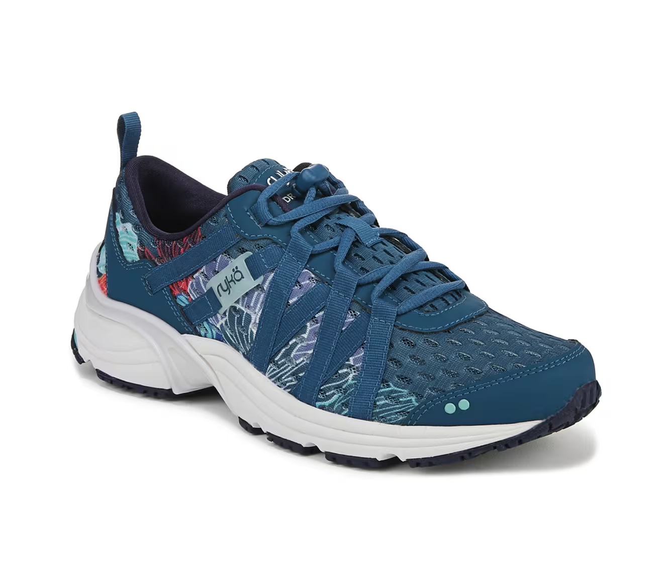 258446-women-x27-s-ryka-hydro-sport-water-ready-sneakers-1.jpg