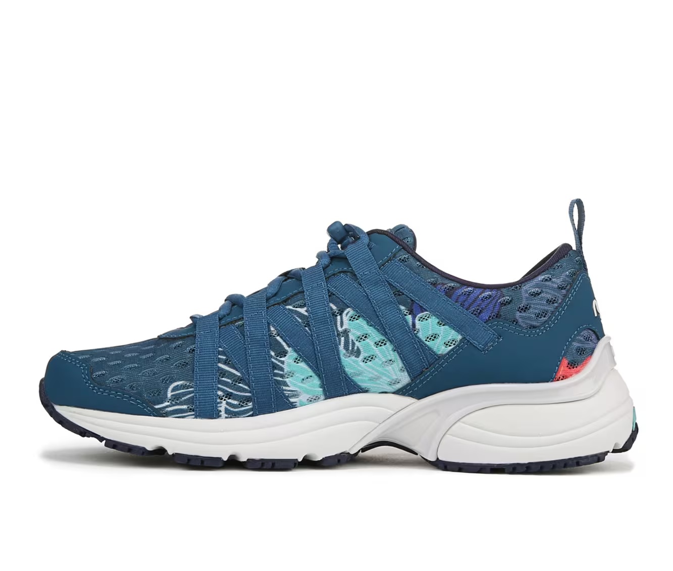 258446-women-x27-s-ryka-hydro-sport-water-ready-sneakers-1.jpg