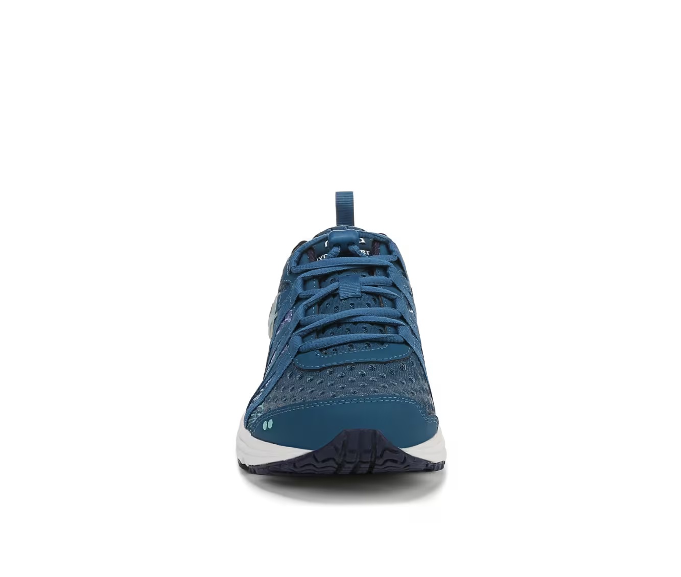 258446-women-x27-s-ryka-hydro-sport-water-ready-sneakers-1.jpg