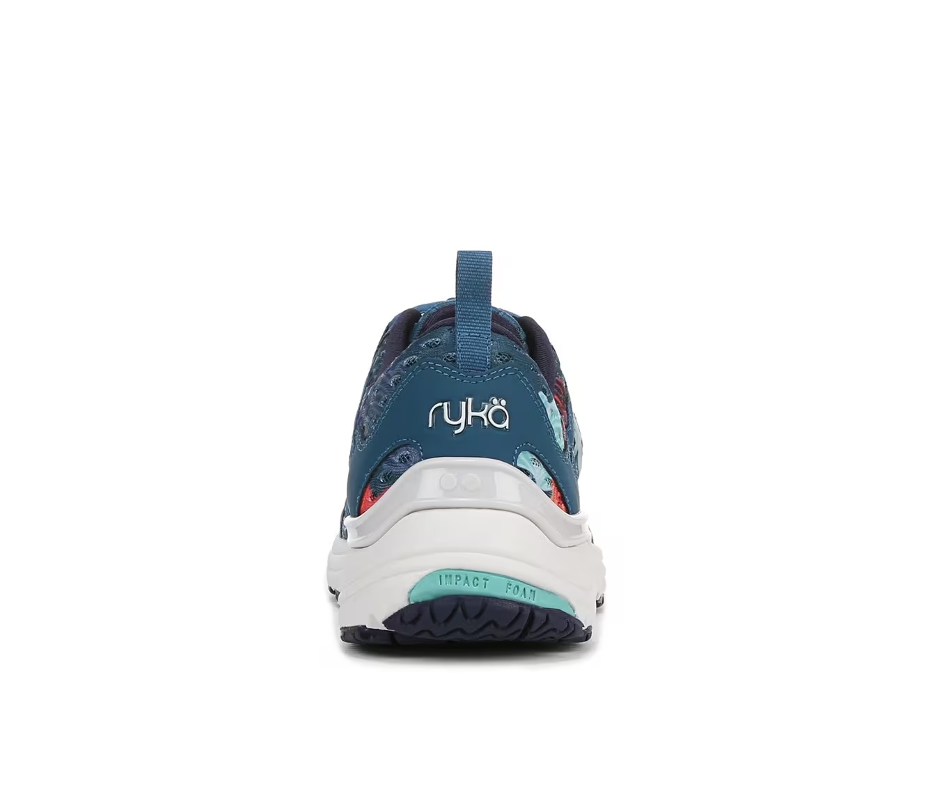 258446-women-x27-s-ryka-hydro-sport-water-ready-sneakers-1.jpg