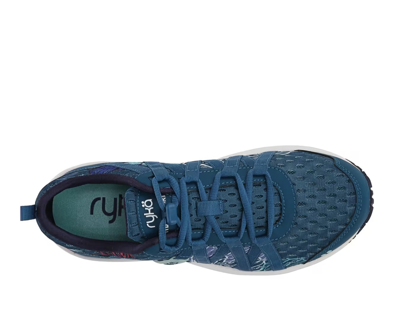 258446-women-x27-s-ryka-hydro-sport-water-ready-sneakers-1.jpg