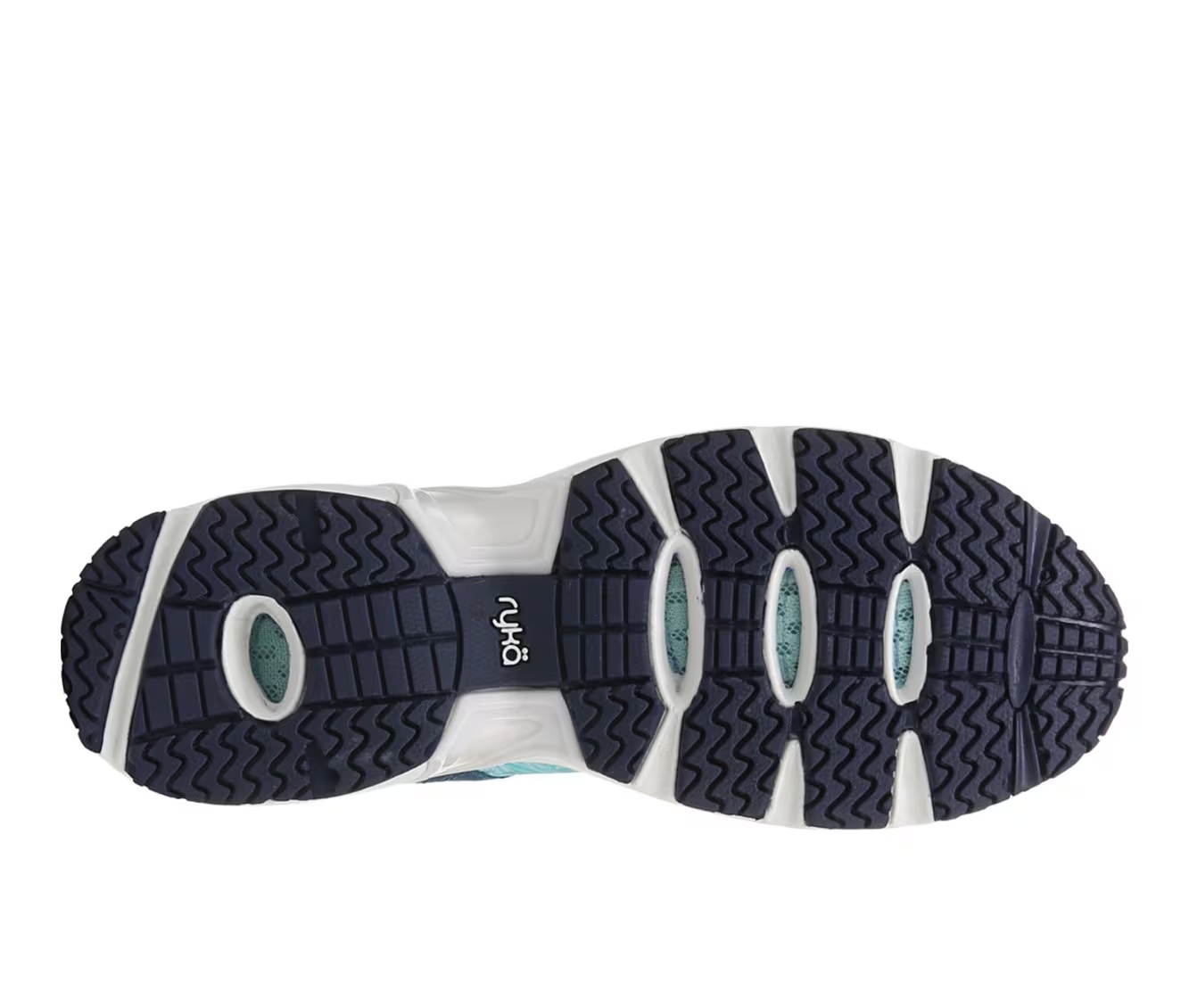 258446-women-x27-s-ryka-hydro-sport-water-ready-sneakers-1.jpg