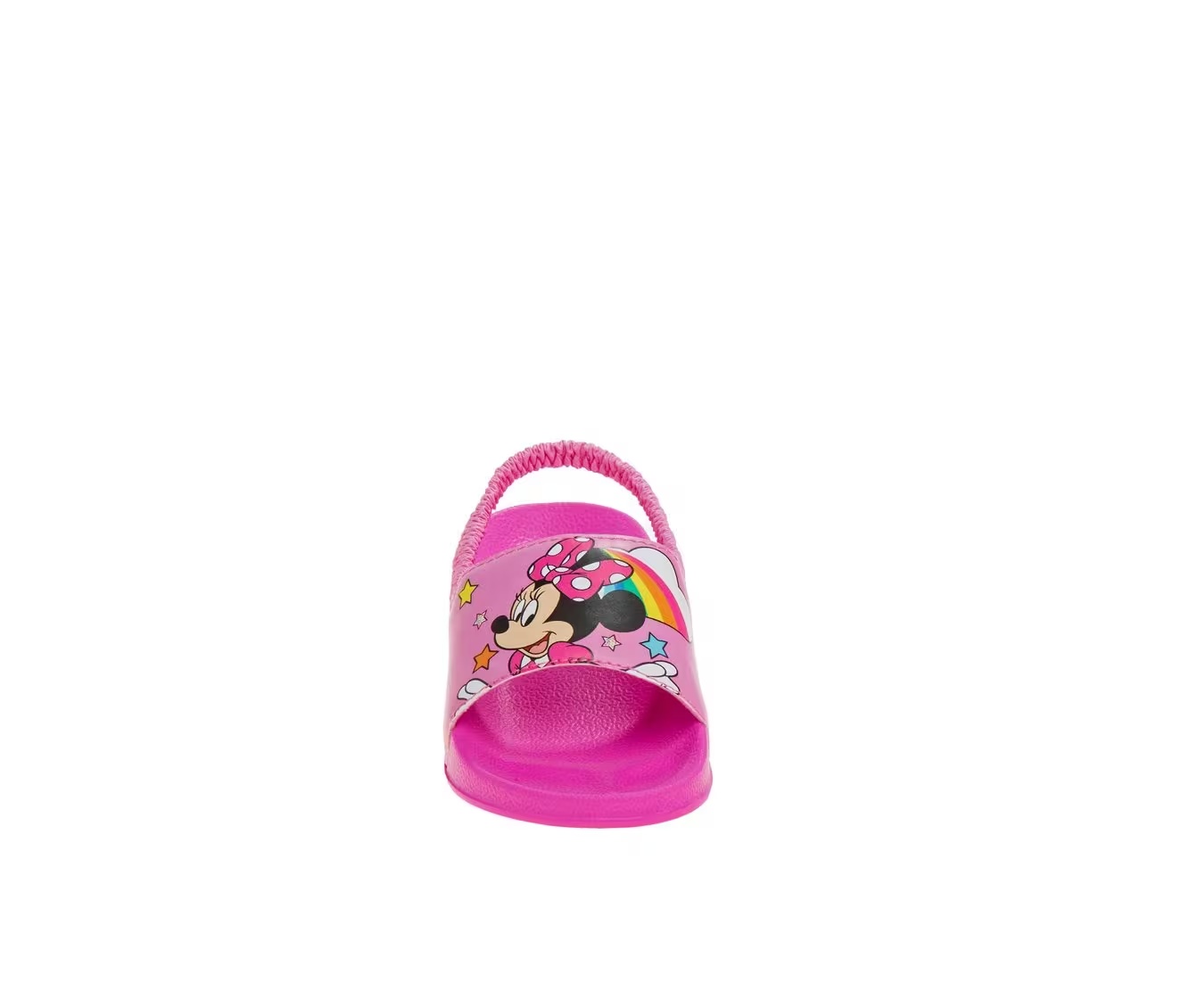 25869-girls-x27-disney-toddler-amp-little-kid-minnie-stars-footbed-sandals-1.jpg