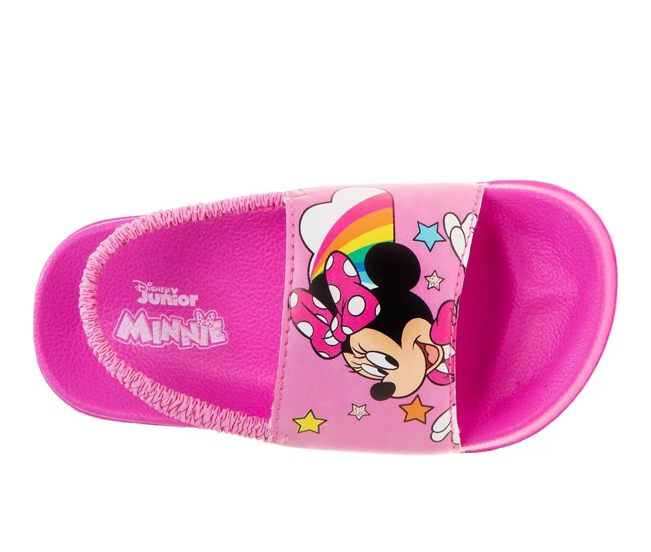25869-girls-x27-disney-toddler-amp-little-kid-minnie-stars-footbed-sandals-1.jpg