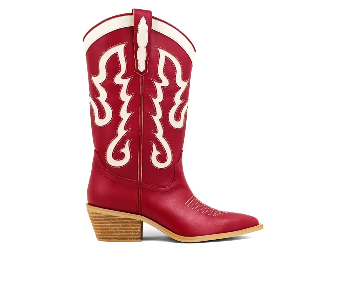 258756-women-x27-s-shu-shop-yaya-western-boots-1.jpg