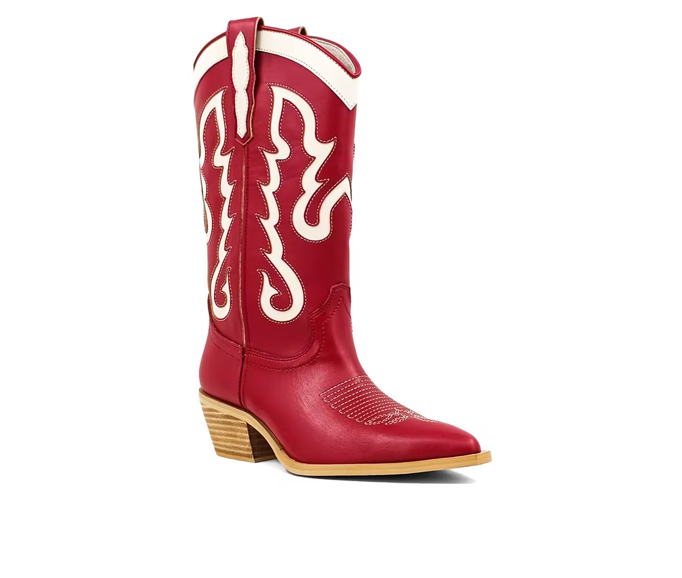 258756-women-x27-s-shu-shop-yaya-western-boots-1.jpg