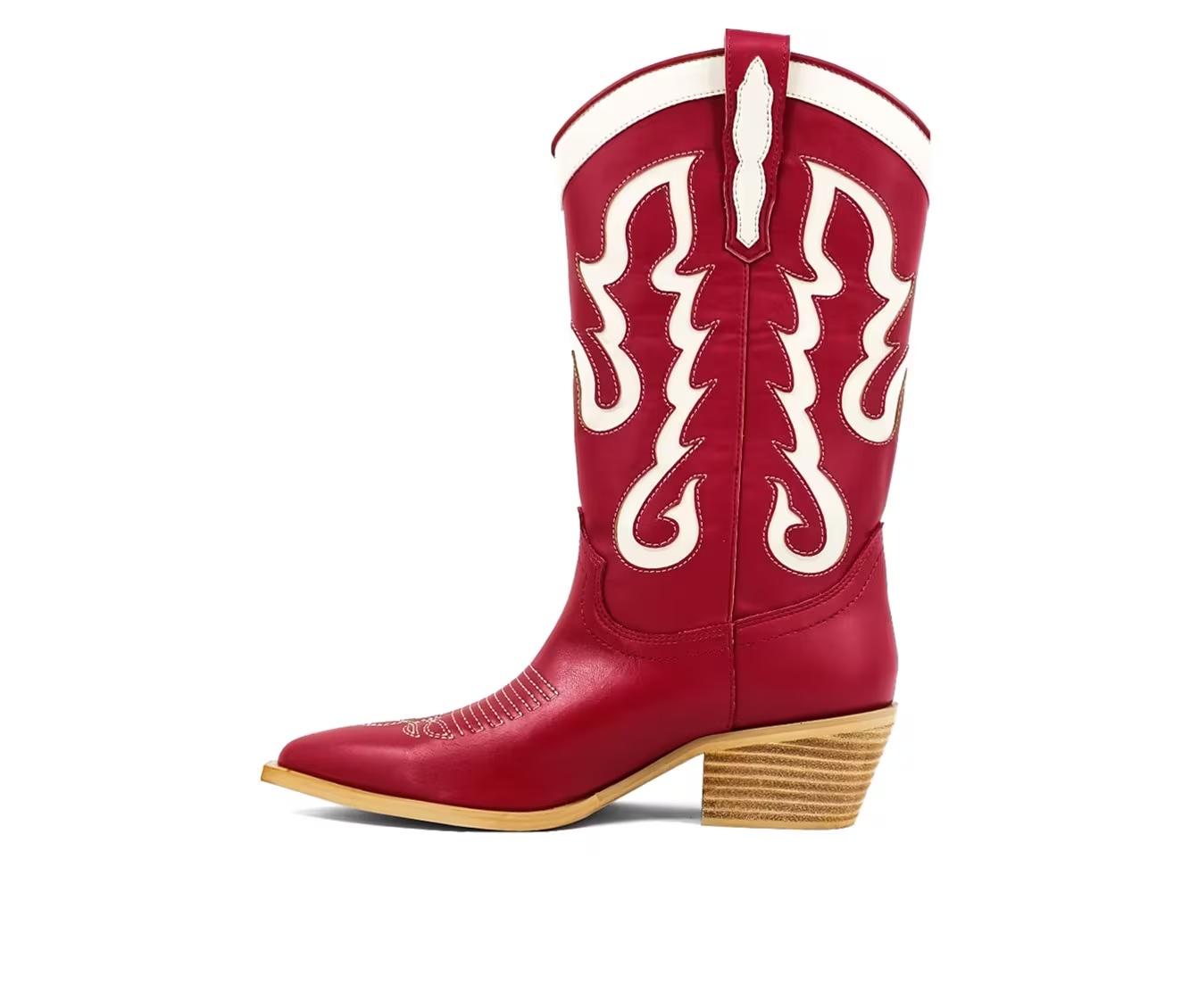 258756-women-x27-s-shu-shop-yaya-western-boots-1.jpg