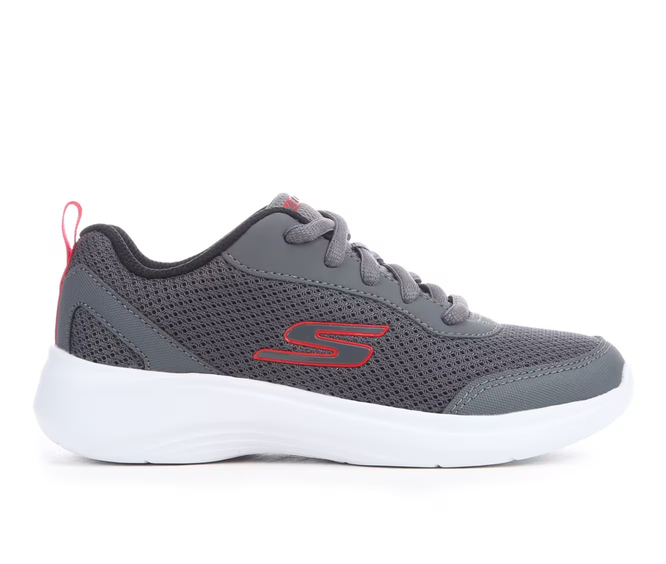 Boys' Skechers Big Kid Selectors Running Shoes