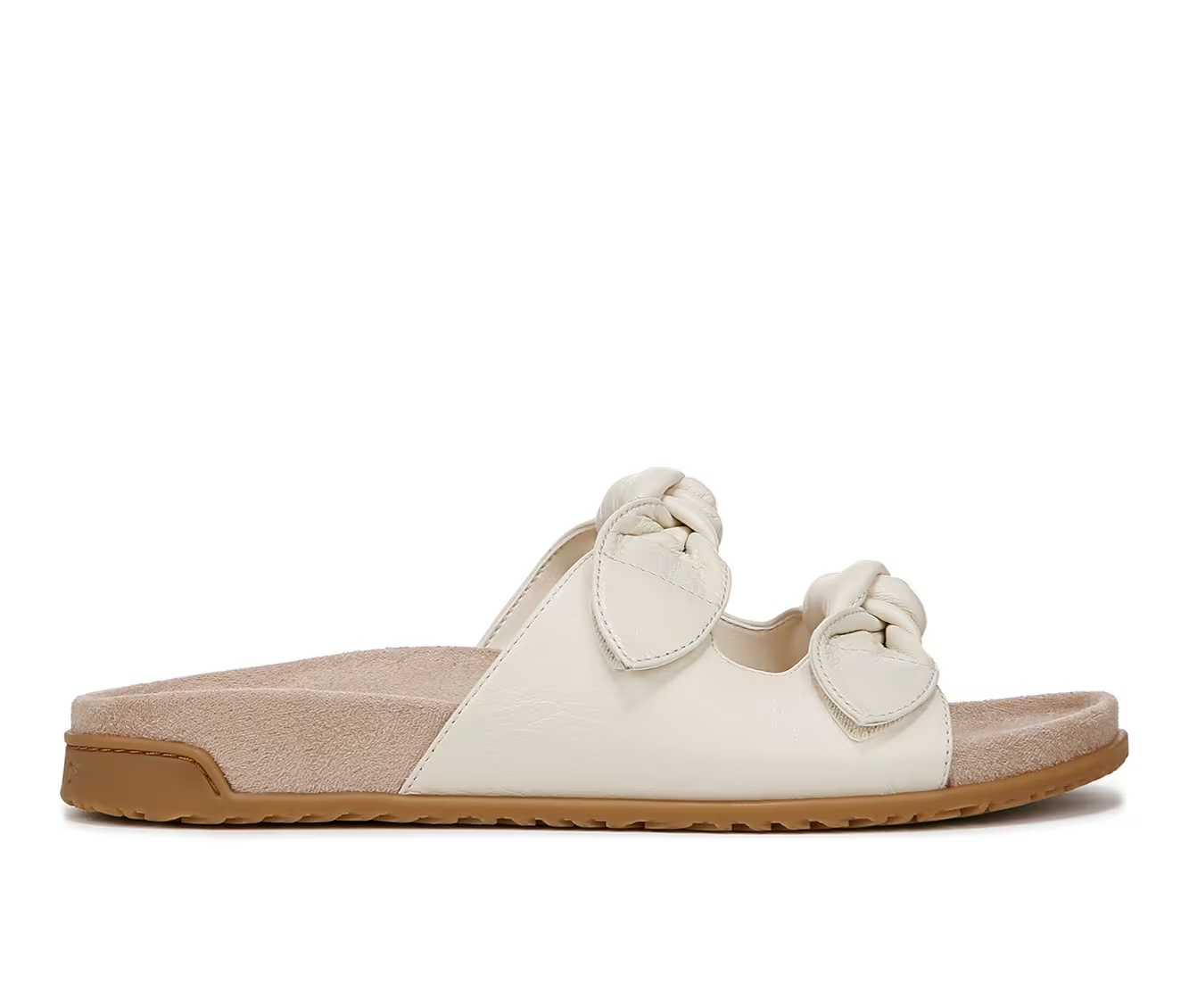 Women's Vionic Elara Footbed Sandals