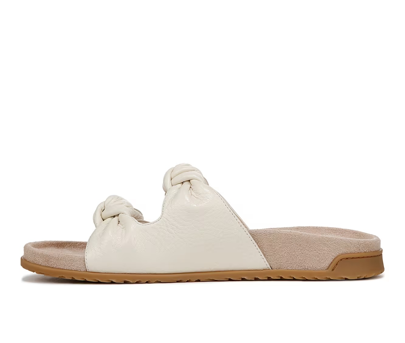 258801-women-x27-s-vionic-elara-footbed-sandals-1.jpg