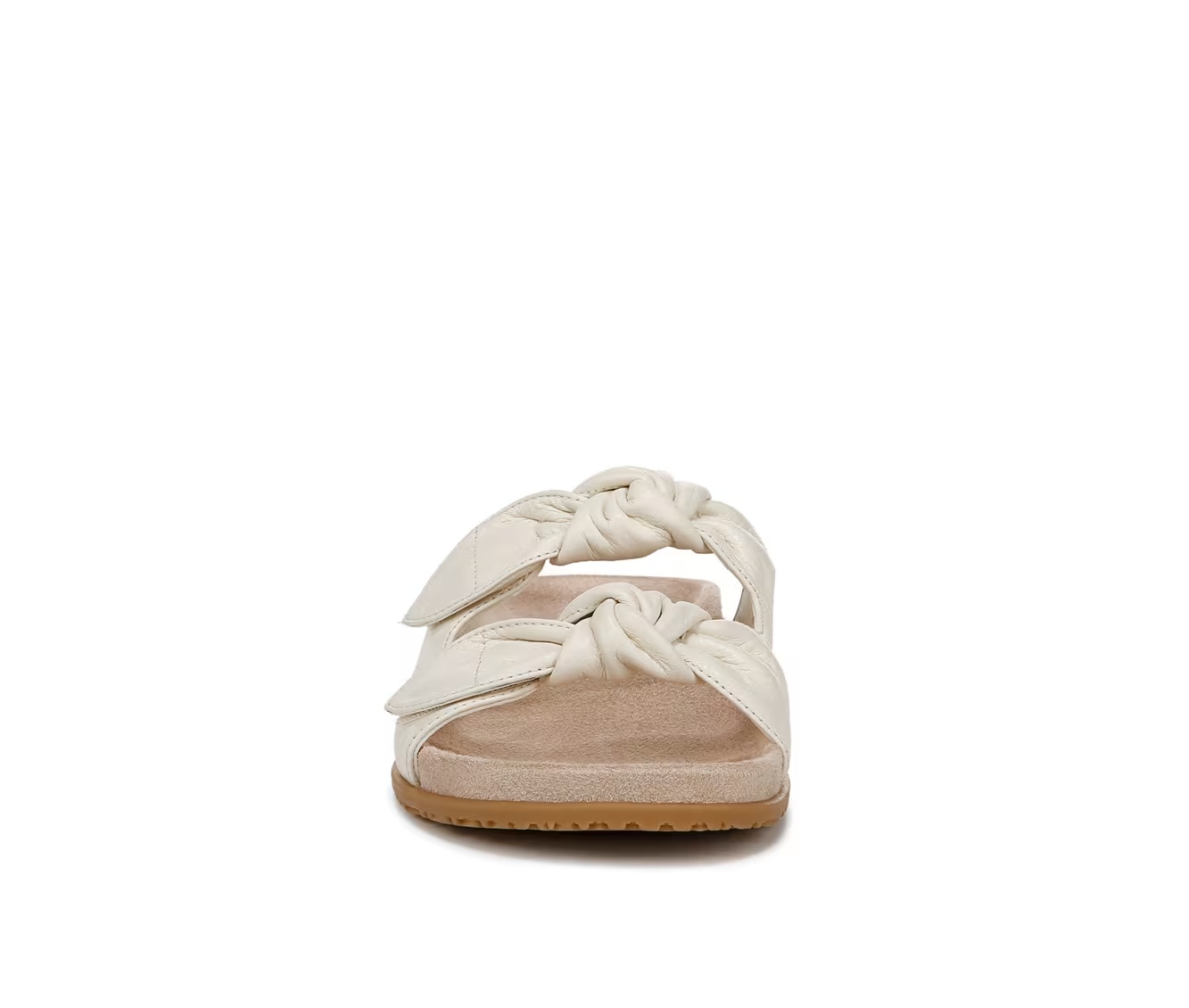 258801-women-x27-s-vionic-elara-footbed-sandals-1.jpg