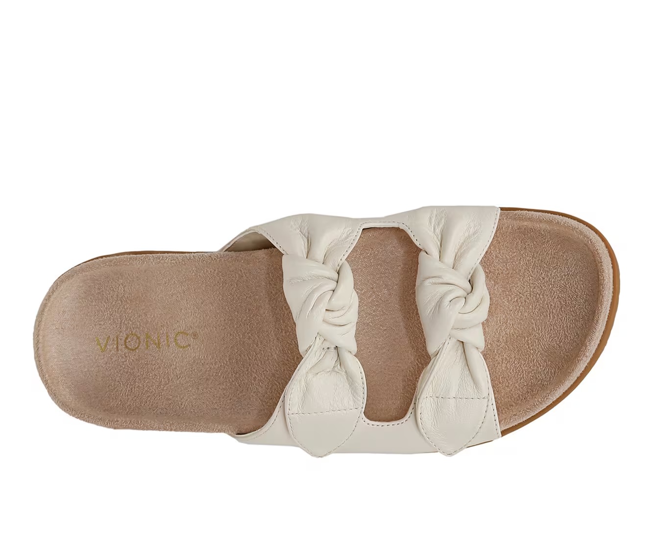 258801-women-x27-s-vionic-elara-footbed-sandals-1.jpg