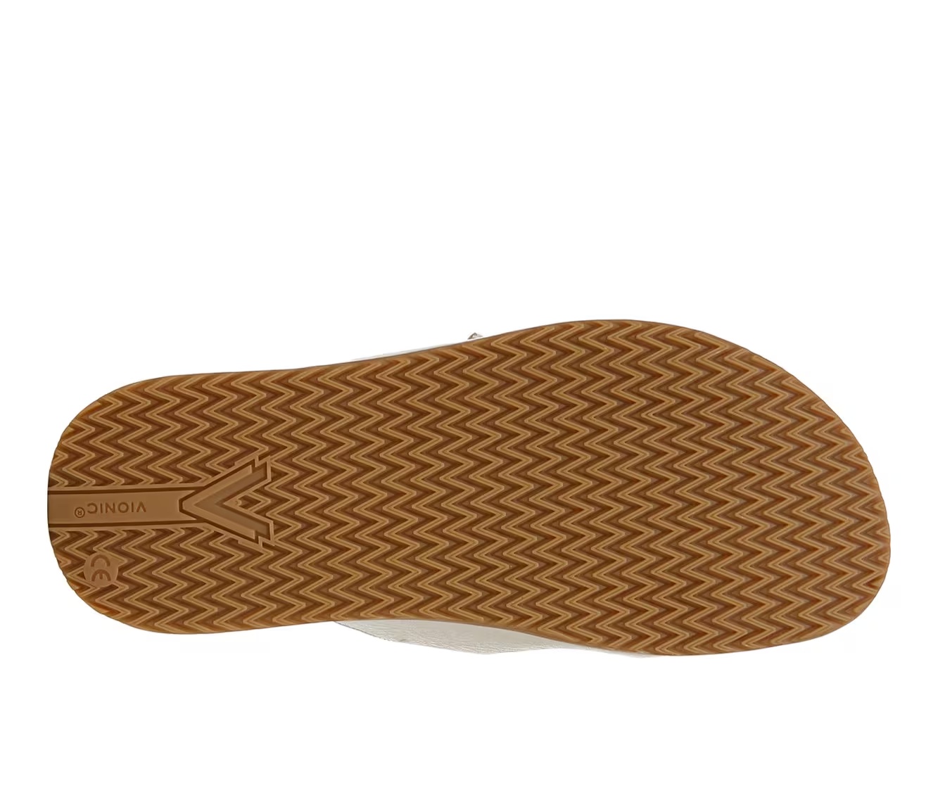 258801-women-x27-s-vionic-elara-footbed-sandals-1.jpg