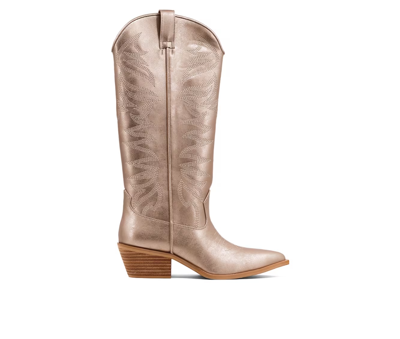 259049-women-x27-s-shu-shop-zerena-western-boots-1.jpg