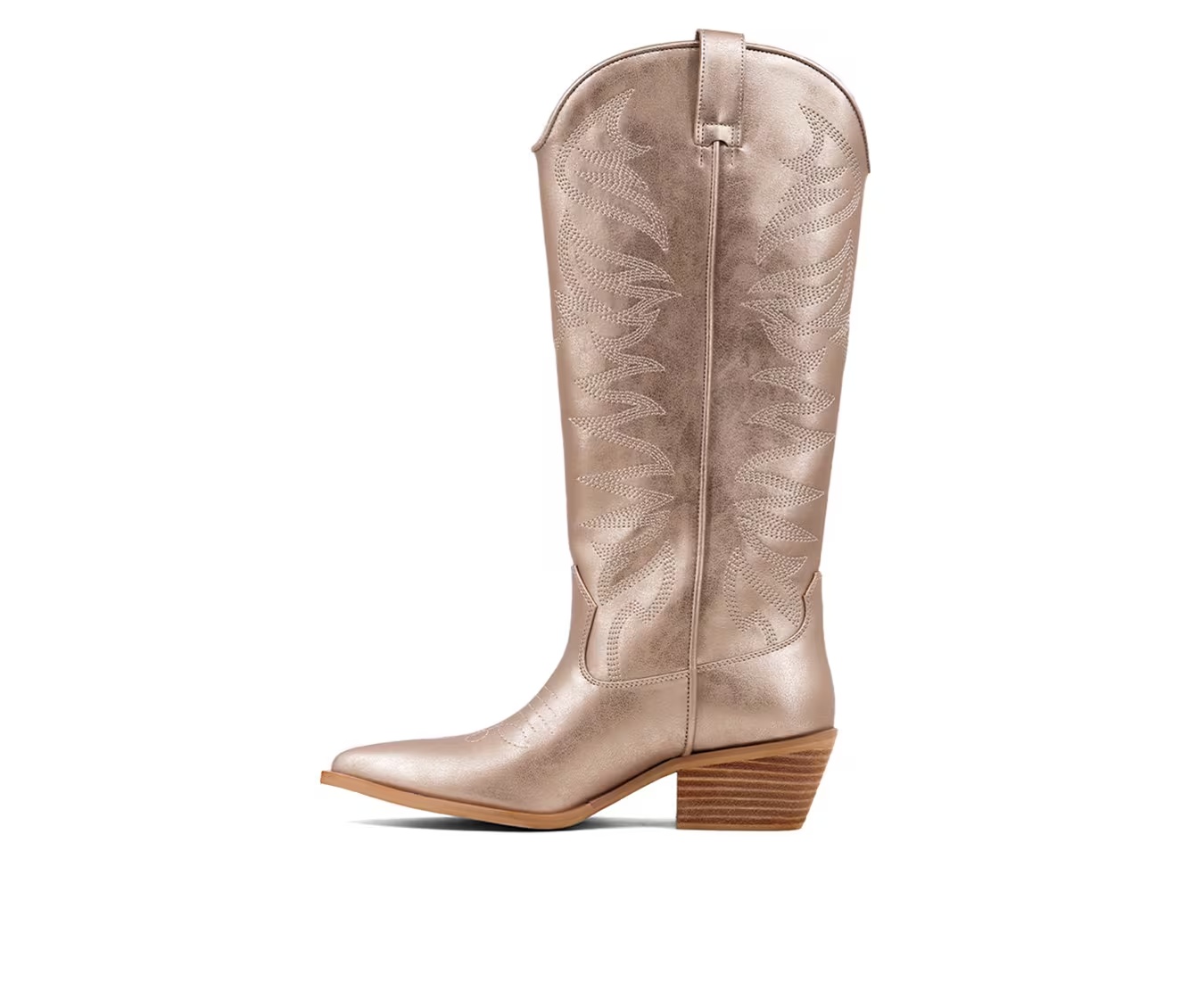 259049-women-x27-s-shu-shop-zerena-western-boots-1.jpg