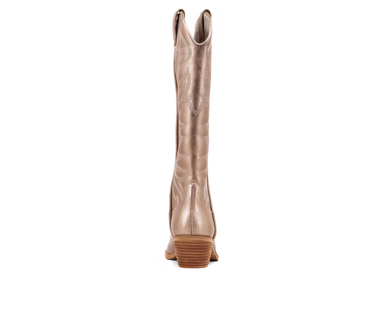 259049-women-x27-s-shu-shop-zerena-western-boots-1.jpg
