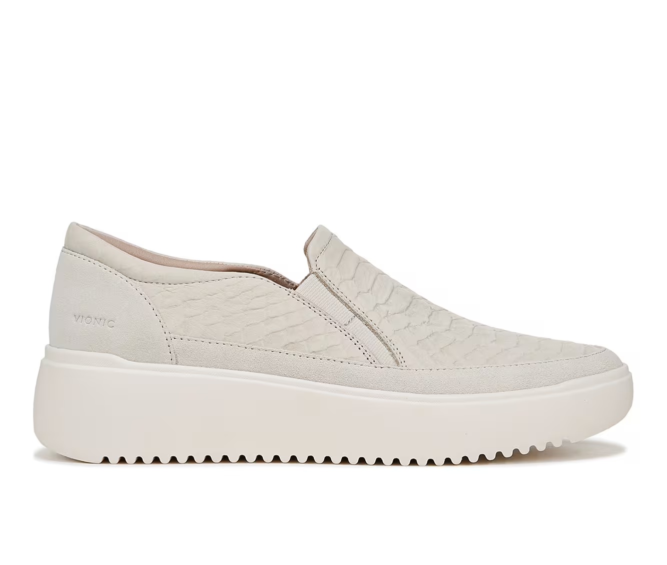 Women's Vionic Kearny