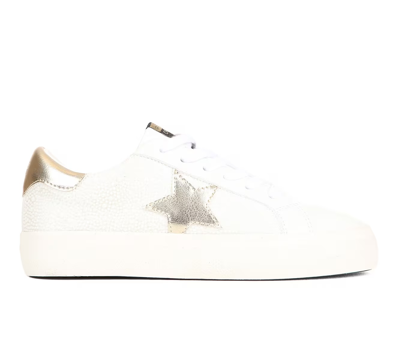 25939-women-x27-s-vintage-havana-perline-sneakers-1.jpg
