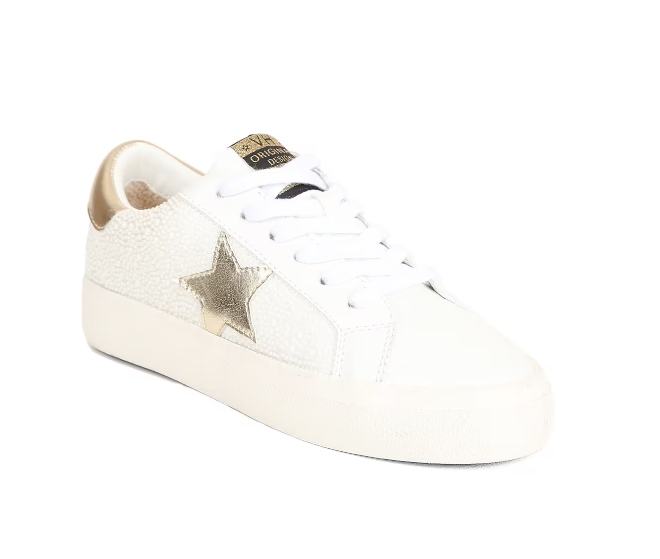 25939-women-x27-s-vintage-havana-perline-sneakers-1.jpg
