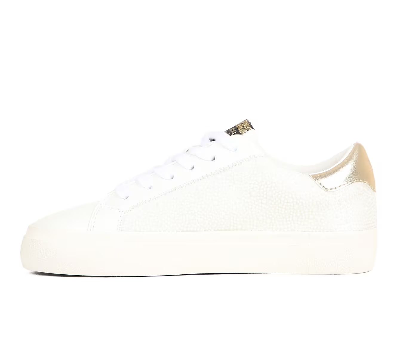25939-women-x27-s-vintage-havana-perline-sneakers-1.jpg