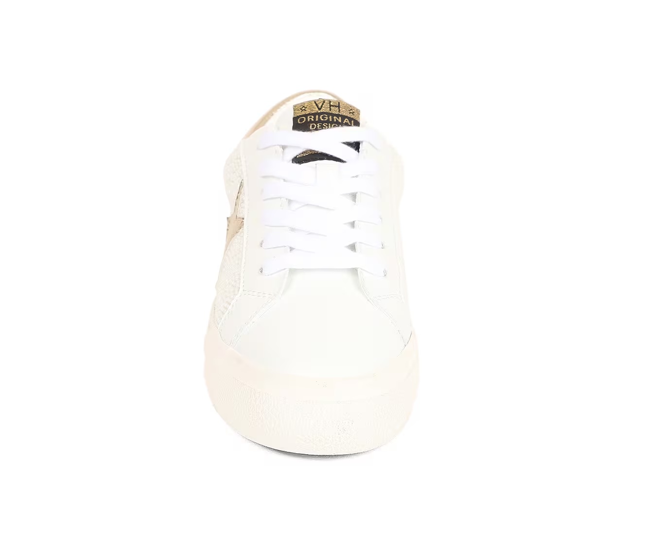 25939-women-x27-s-vintage-havana-perline-sneakers-1.jpg