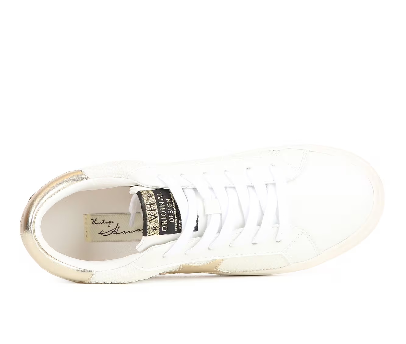 25939-women-x27-s-vintage-havana-perline-sneakers-1.jpg
