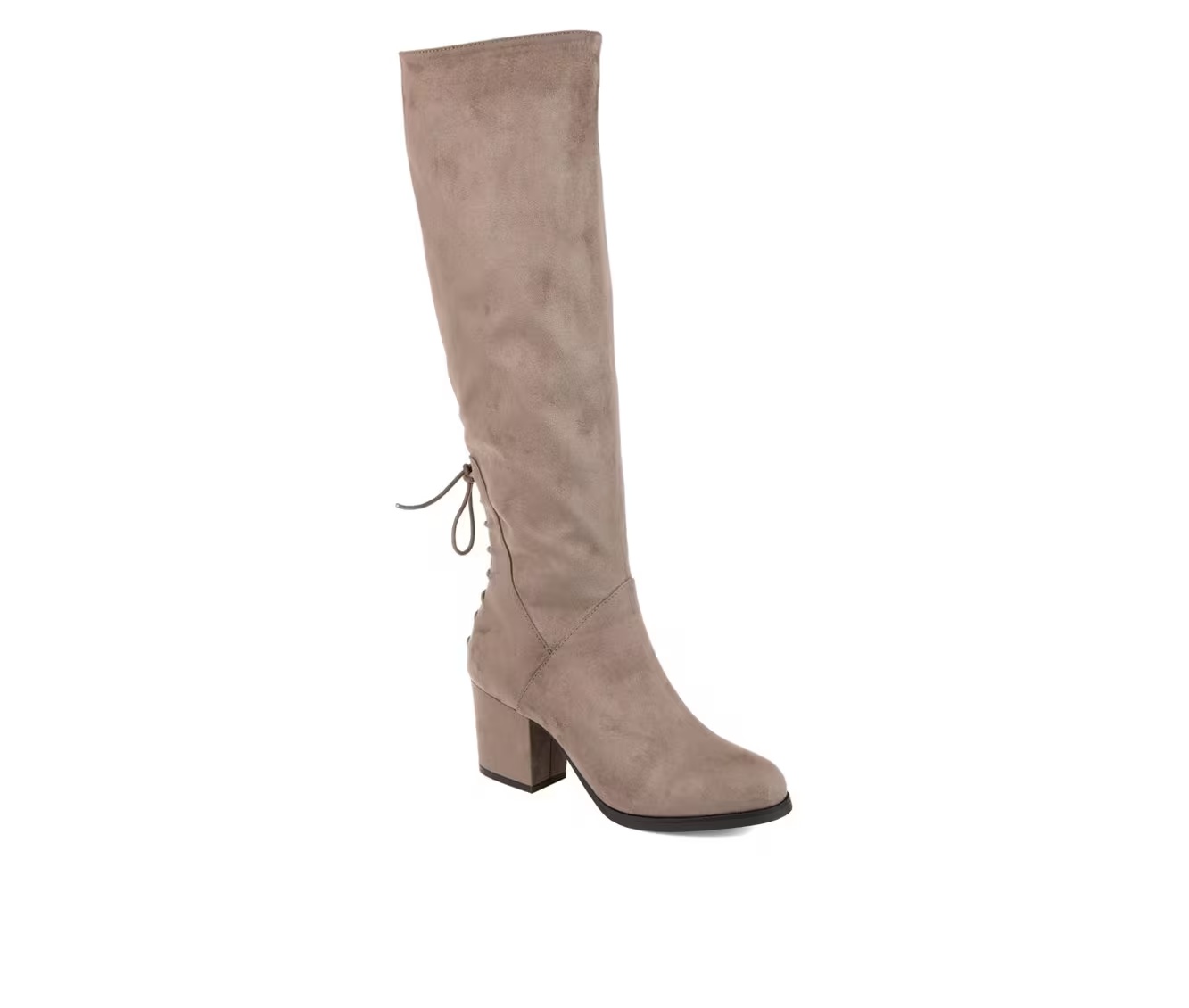 259429-women-x27-s-journee-collection-leeda-wide-calf-knee-high-boots-1.jpg