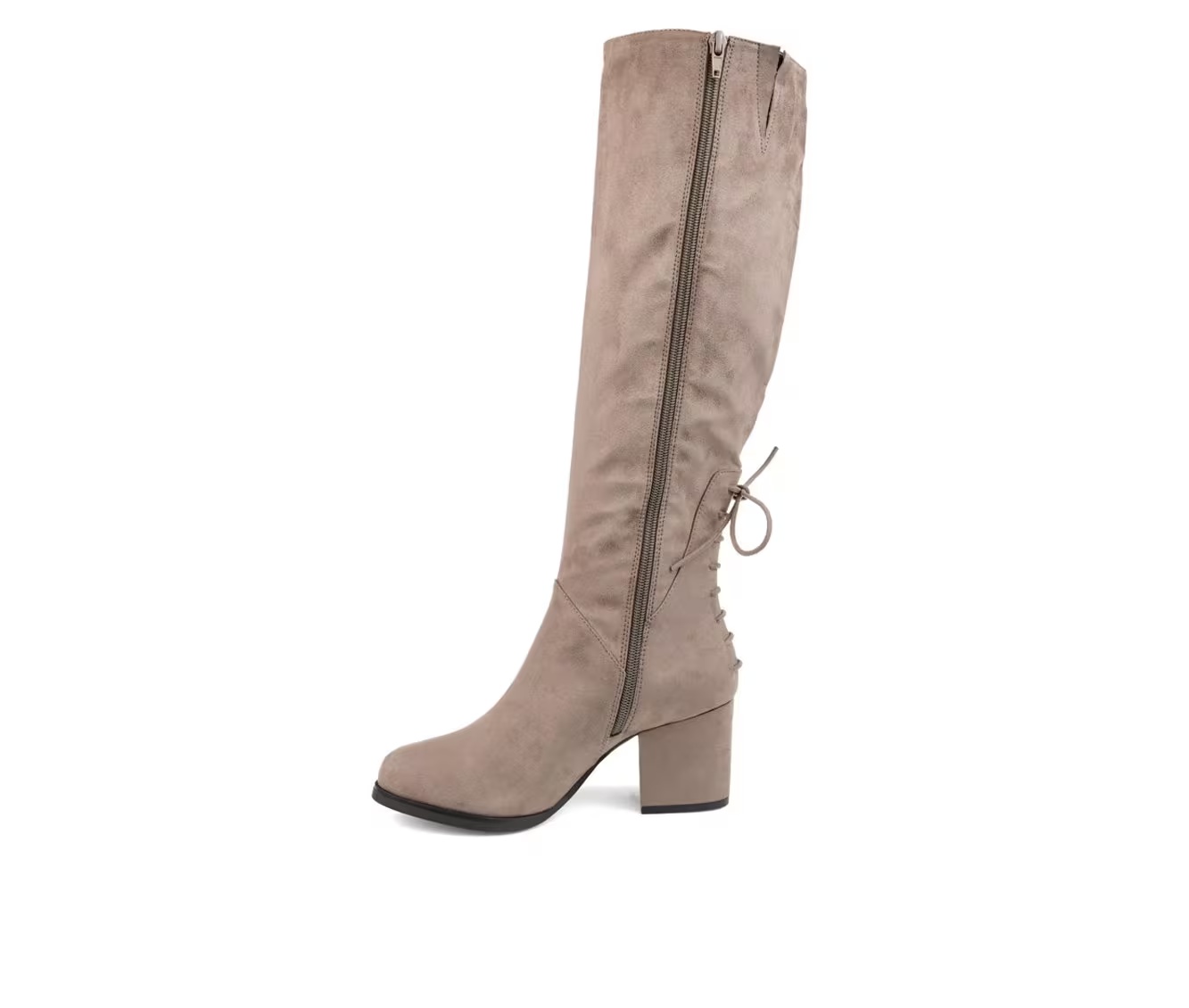259429-women-x27-s-journee-collection-leeda-wide-calf-knee-high-boots-1.jpg