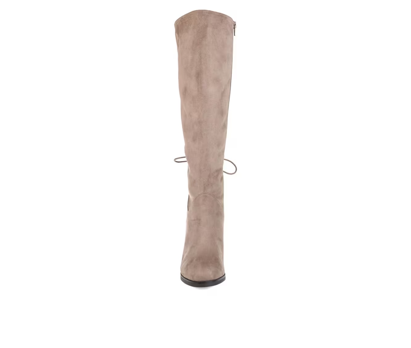 259429-women-x27-s-journee-collection-leeda-wide-calf-knee-high-boots-1.jpg