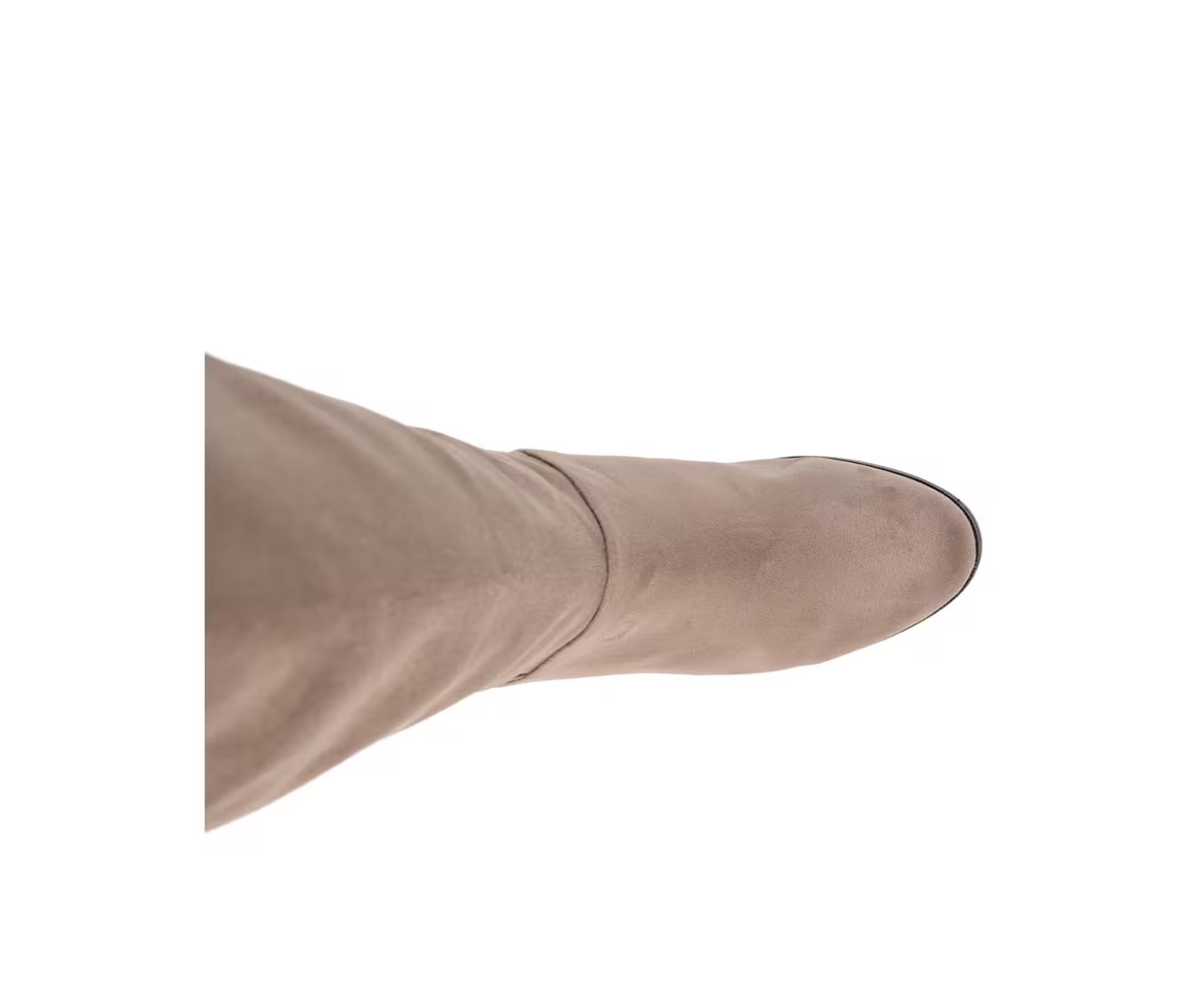 259429-women-x27-s-journee-collection-leeda-wide-calf-knee-high-boots-1.jpg