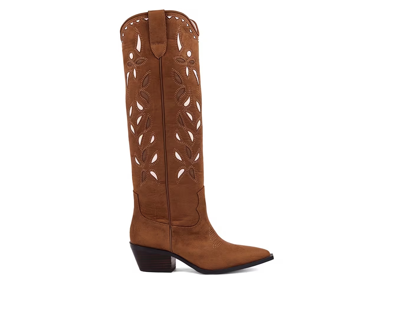 259451-women-x27-s-shu-shop-zooey-western-boots-1.jpg