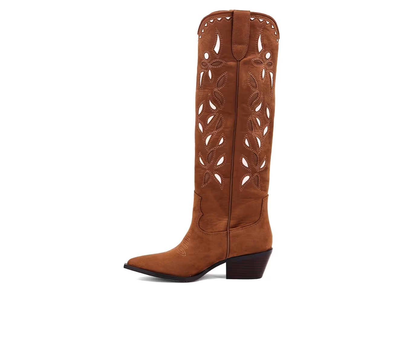 259451-women-x27-s-shu-shop-zooey-western-boots-1.jpg