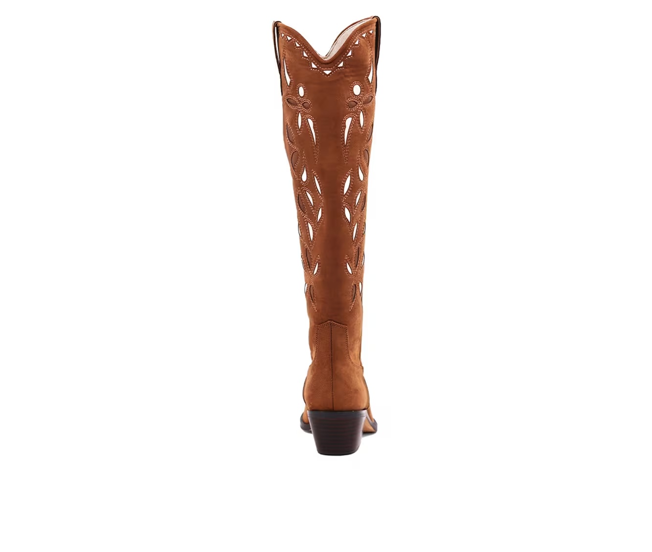 259451-women-x27-s-shu-shop-zooey-western-boots-1.jpg