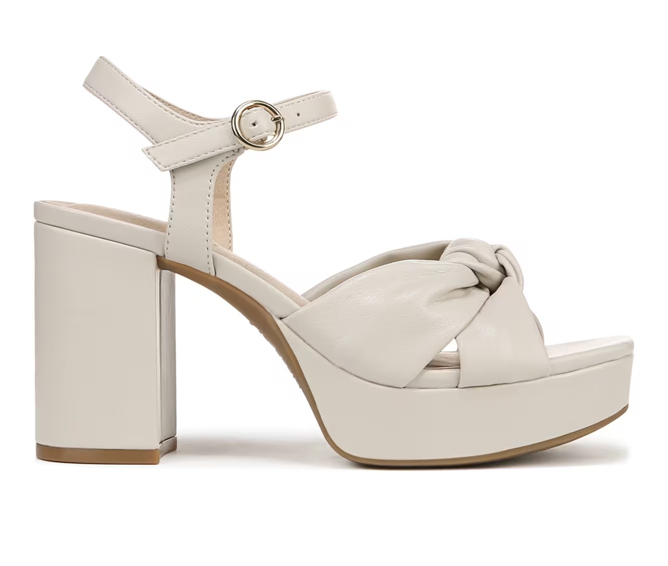 Women's LifeStride August Dress Sandals