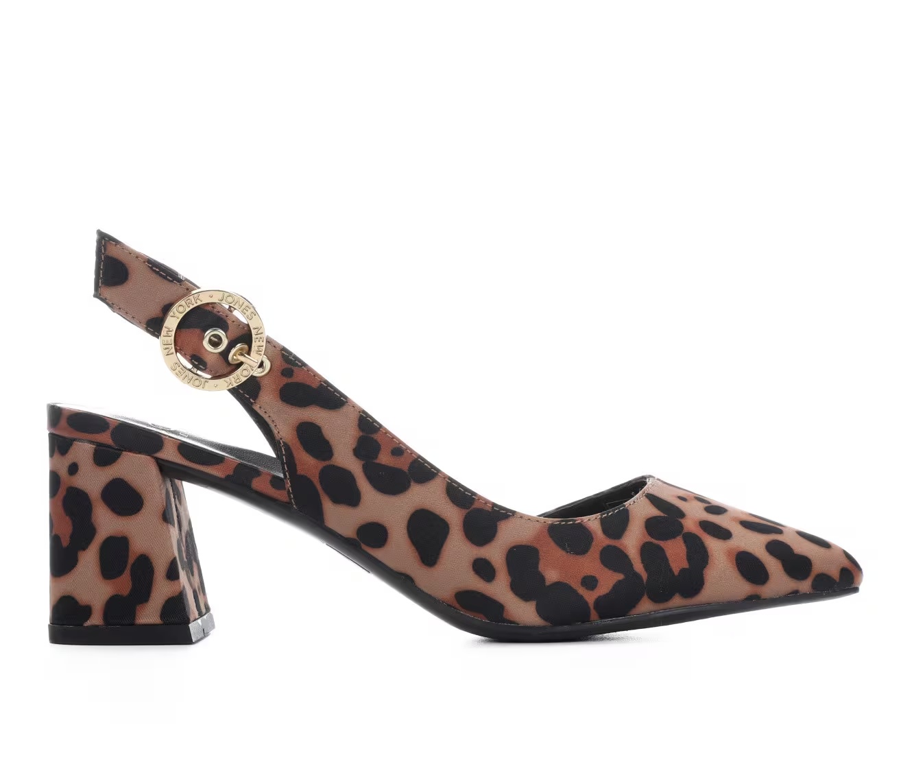 Women's Jones New York Candsa Pumps